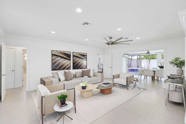 5 of 59 - 2600 Ne 43rd Street, Lighthouse Point, FL