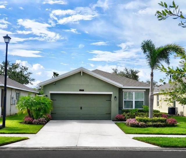 2 of 71 - 11200 Sw Hadley Street, Port St. Lucie, FL