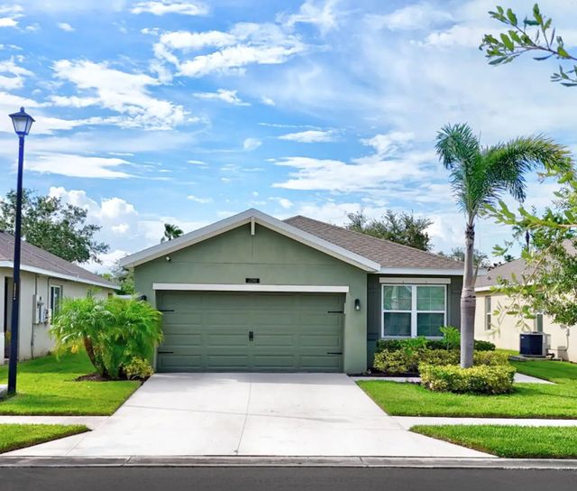 3 of 71 - 11200 Sw Hadley Street, Port St. Lucie, FL