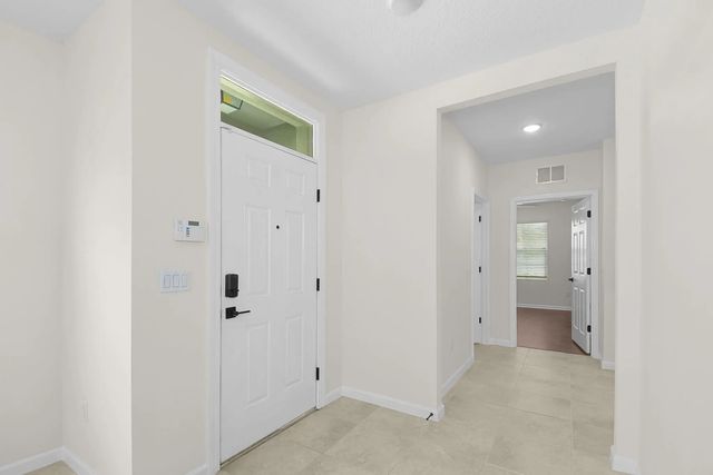 4 of 71 - 11200 Sw Hadley Street, Port St. Lucie, FL