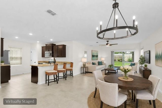 5 of 71 - 11200 Sw Hadley Street, Port St. Lucie, FL
