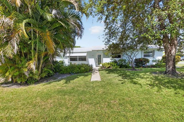 1205 Sw 1st Street, Boynton Beach