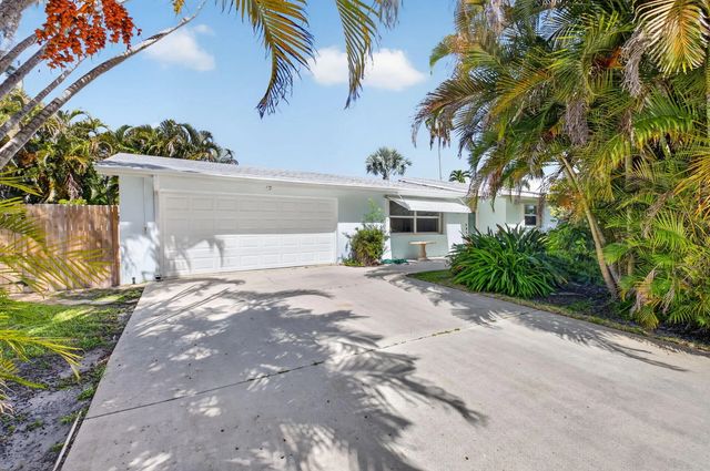 2 of 47 - 1205 Sw 1st Street, Boynton Beach, FL