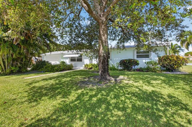 3 of 47 - 1205 Sw 1st Street, Boynton Beach, FL