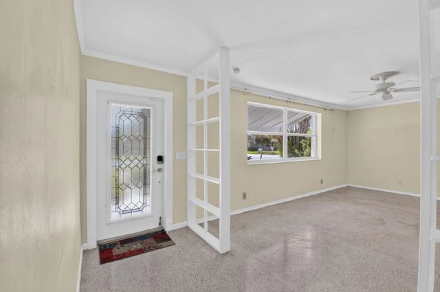 5 of 47 - 1205 Sw 1st Street, Boynton Beach, FL
