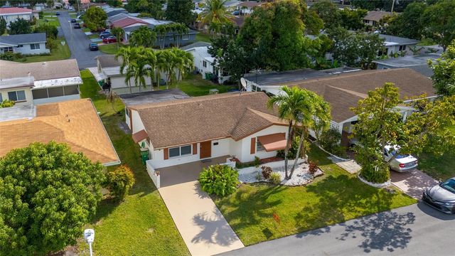 2 of 26 - 5710 Nw 68th Terrace, Tamarac, FL