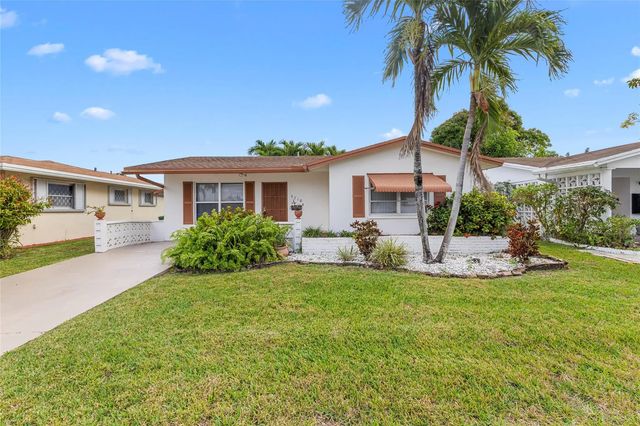 4 of 26 - 5710 Nw 68th Terrace, Tamarac, FL