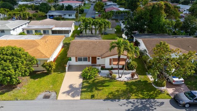 5 of 26 - 5710 Nw 68th Terrace, Tamarac, FL