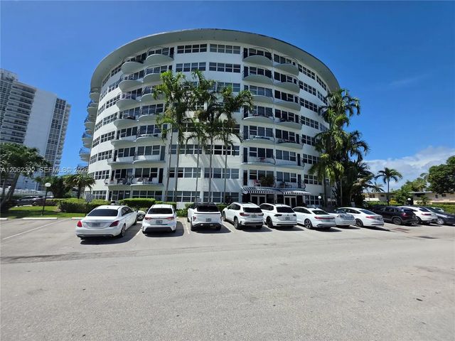 3250 Ne 28th Street #212, Fort Lauderdale