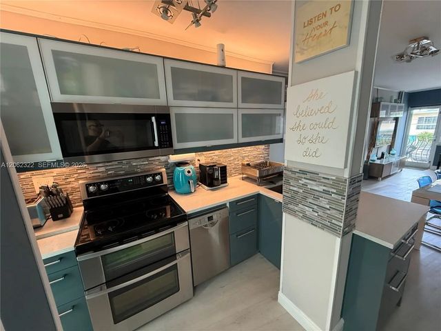 2 of 29 - 3250 Ne 28th Street #212, Fort Lauderdale, FL