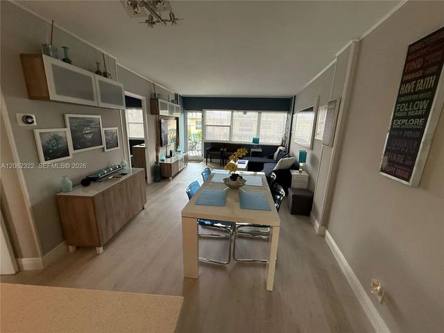 3 of 29 - 3250 Ne 28th Street #212, Fort Lauderdale, FL