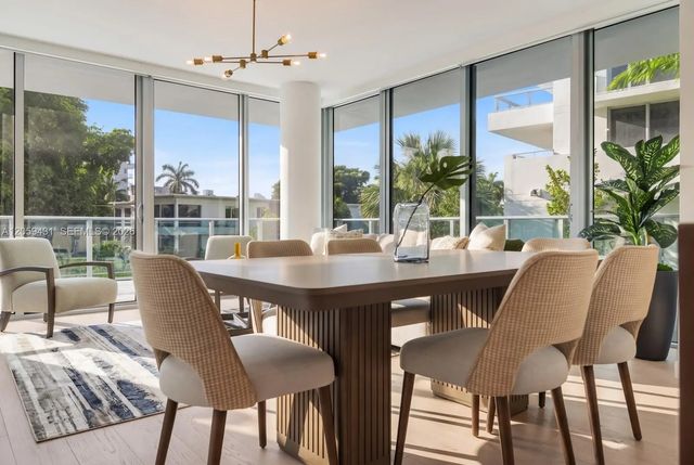 2 of 42 - 9221 E Bay Harbor Drive #212, Bay Harbor Islands, FL