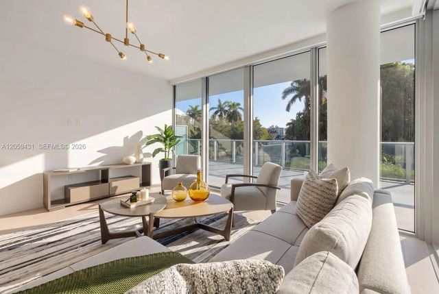 3 of 42 - 9221 E Bay Harbor Drive #212, Bay Harbor Islands, FL