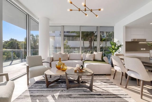 4 of 42 - 9221 E Bay Harbor Drive #212, Bay Harbor Islands, FL