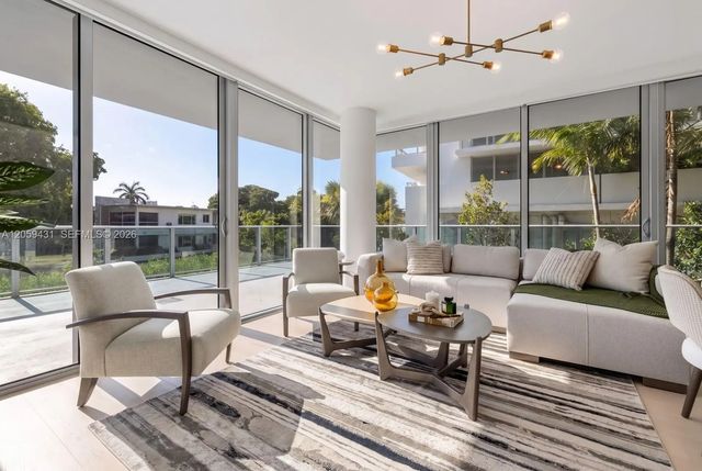 5 of 42 - 9221 E Bay Harbor Drive #212, Bay Harbor Islands, FL