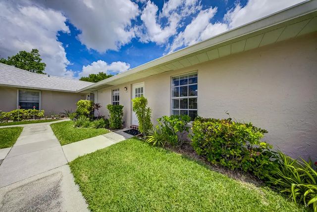 3 of 29 - 546 Covered Bridge Boulevard #a, Lake Worth, FL