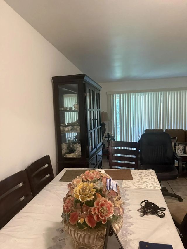 4 of 15 - 8450 Lagos De Campo Boulevard #107, Tamarac, FL