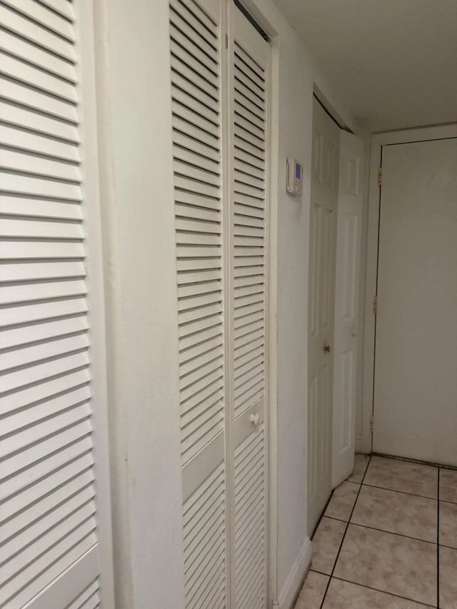 5 of 15 - 8450 Lagos De Campo Boulevard #107, Tamarac, FL