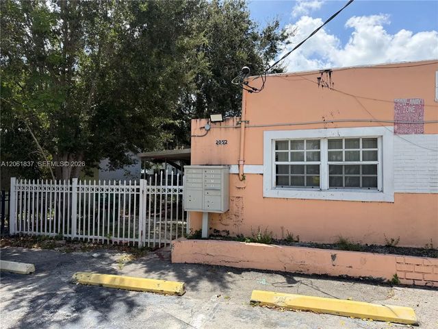 2 of 16 - N/A, Opa-Locka, FL