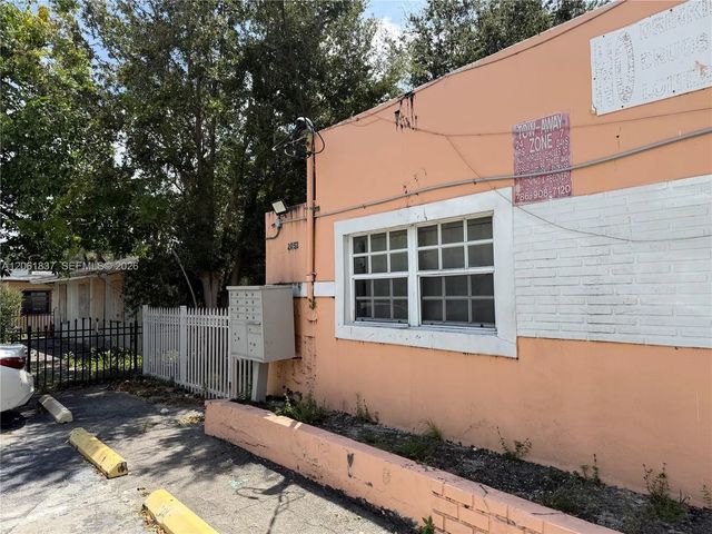 3 of 16 - N/A, Opa-Locka, FL