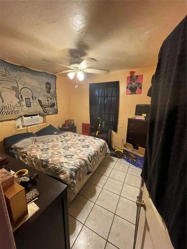 5 of 16 - N/A, Opa-Locka, FL