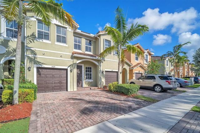 3 of 16 - 1429 Se 26th Avenue, Homestead, FL