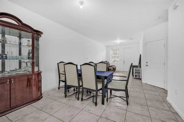 4 of 16 - 1429 Se 26th Avenue, Homestead, FL
