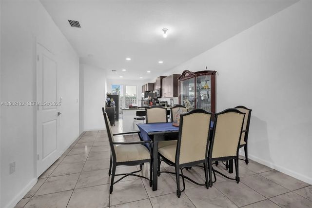 5 of 16 - 1429 Se 26th Avenue, Homestead, FL