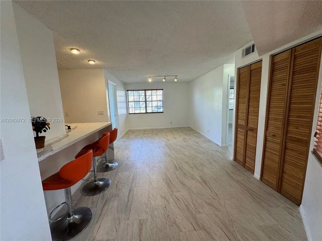 3 of 45 - 8630 Sw 3rd Street #101, Pembroke Pines, FL