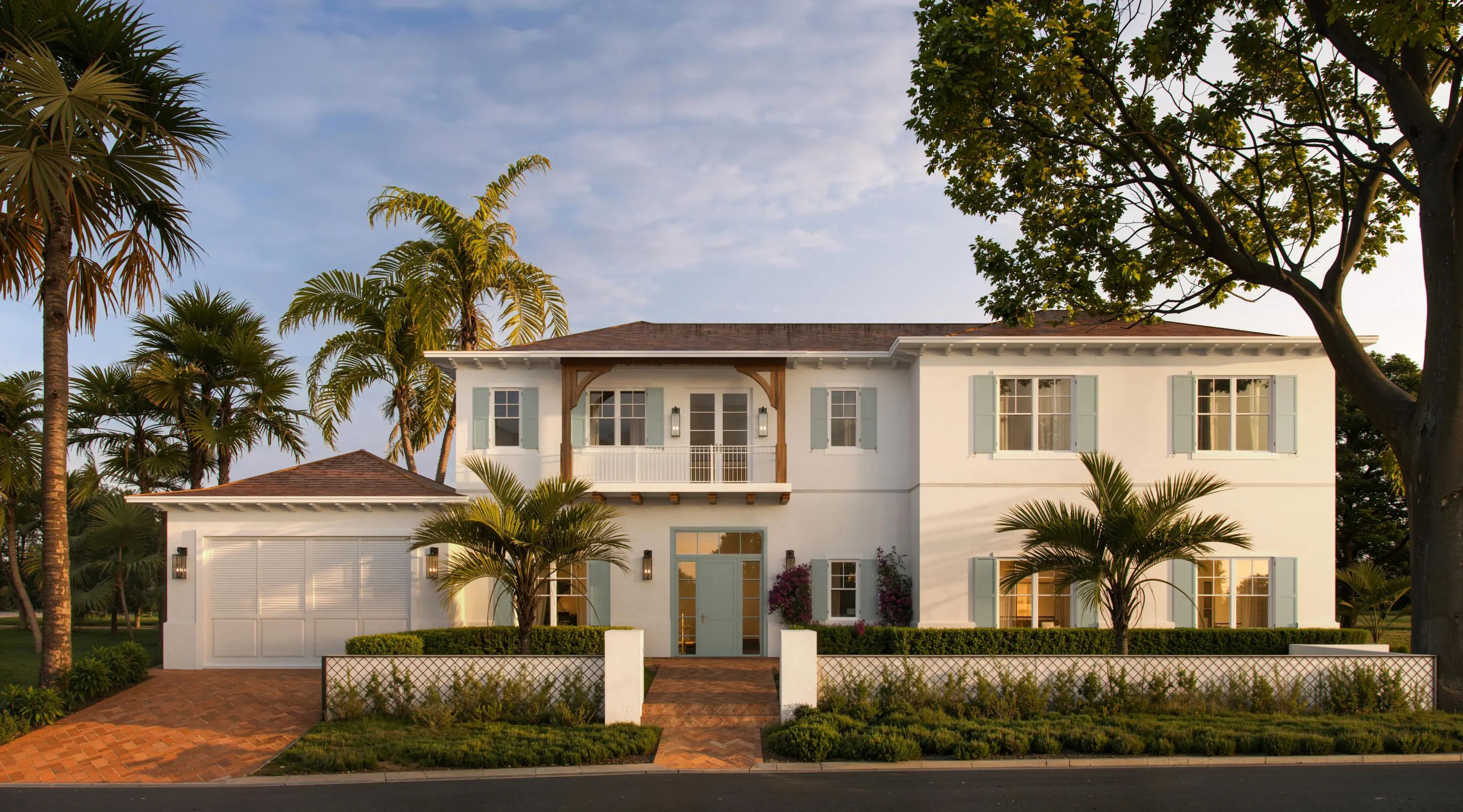 140 Elwa Place, West Palm Beach