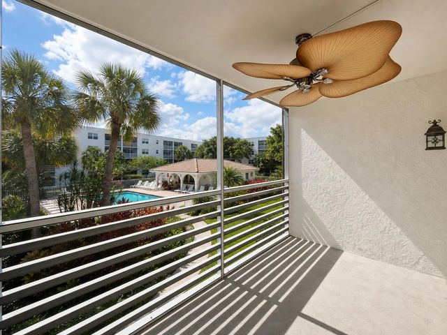 2 of 19 - 1541 S Ocean Boulevard #219, Pompano Beach, FL