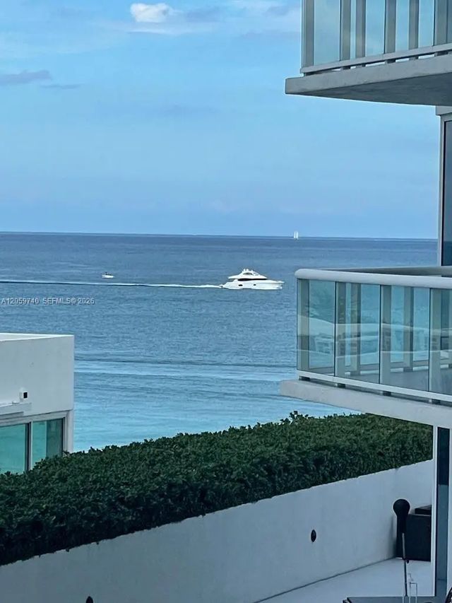 3 of 27 - 6515 Collins Avenue #710, Miami Beach, FL