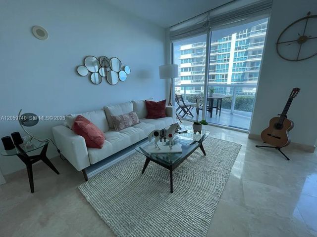 5 of 27 - 6515 Collins Avenue #710, Miami Beach, FL
