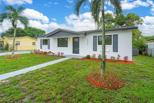 3 of 41 - 3400 Nw 211th Street, Miami Gardens, FL