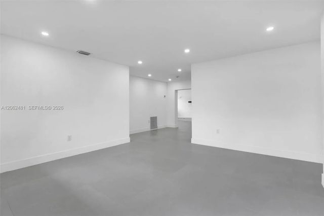 5 of 41 - 3400 Nw 211th Street, Miami Gardens, FL