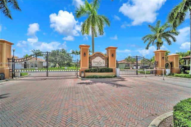 2 of 30 - 2190 Se 2nd Street, Homestead, FL
