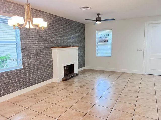 3 of 30 - 2190 Se 2nd Street, Homestead, FL