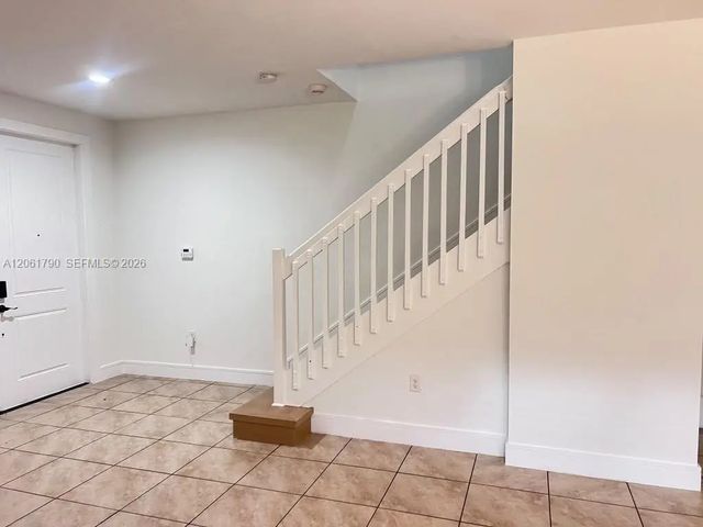 4 of 30 - 2190 Se 2nd Street, Homestead, FL
