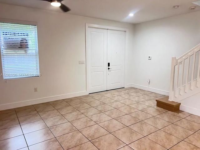 5 of 30 - 2190 Se 2nd Street, Homestead, FL