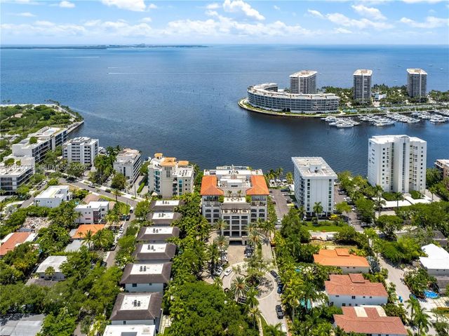 2 of 43 - 3535 Hiawatha Avenue #504, Miami, FL