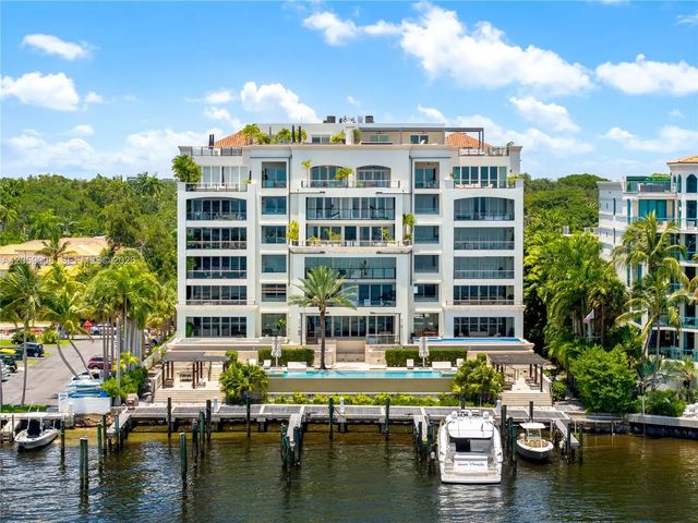 3 of 43 - 3535 Hiawatha Avenue #504, Miami, FL