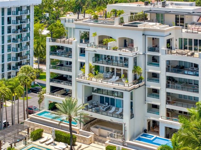 4 of 43 - 3535 Hiawatha Avenue #504, Miami, FL