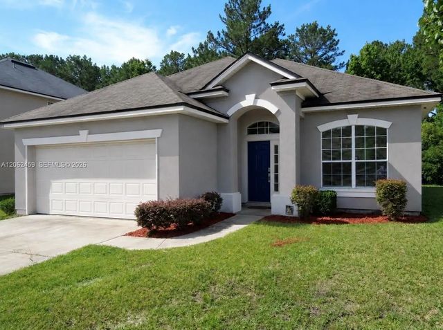 2 of 22 - 3845 Anderson Woods Drive, Jacksonville, FL