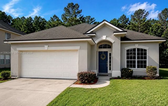 3 of 22 - 3845 Anderson Woods Drive, Jacksonville, FL