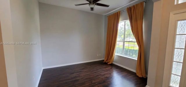 4 of 22 - 3845 Anderson Woods Drive, Jacksonville, FL