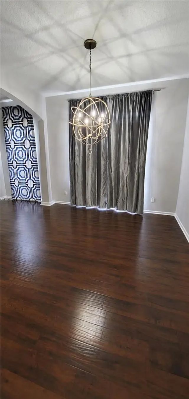 5 of 22 - 3845 Anderson Woods Drive, Jacksonville, FL