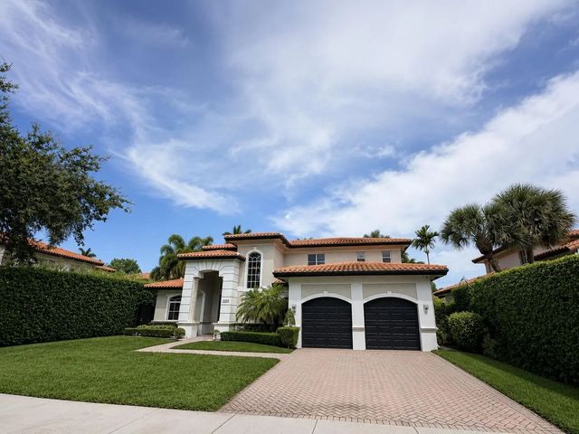 3 of 50 - 7952 Nw 161st Terrace, Miami Lakes, FL