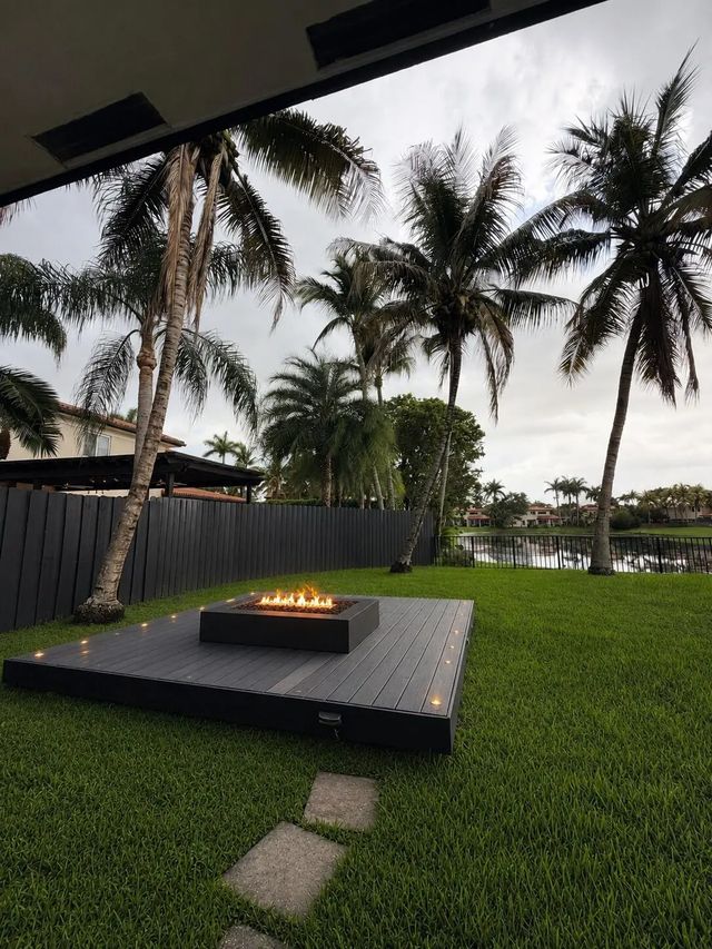 5 of 50 - 7952 Nw 161st Terrace, Miami Lakes, FL