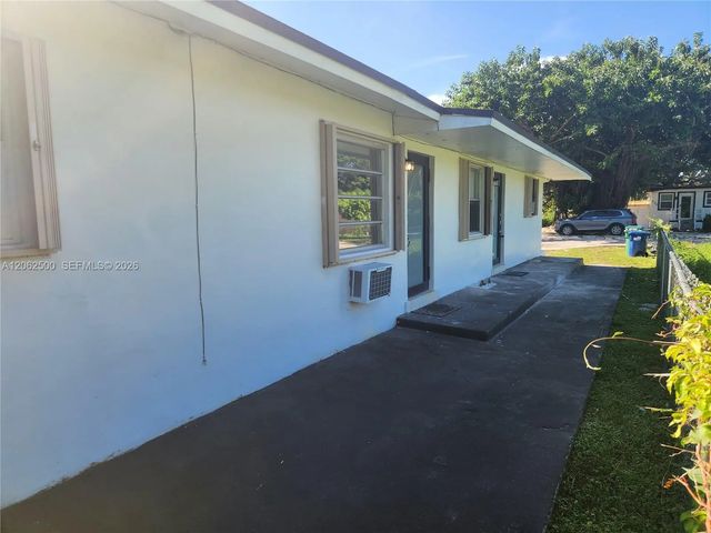 2 of 23 - 836 Nw 98th Street, Miami, FL