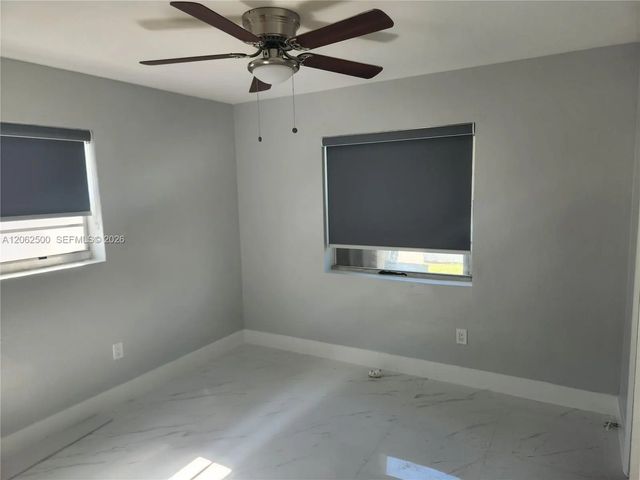 5 of 23 - 836 Nw 98th Street, Miami, FL